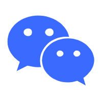 微信咨询